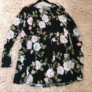 Stretch Jersey Showmeyourmumu